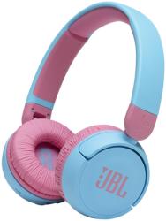 JBL JR310 BT vásárlás, olcsó JBL JR310 BT árak, JBL Fülhallgató, fejhallgató  akciók