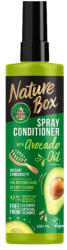 Nature Box Express Repair regeneráló spray balzsam - Avokádó 200 ml