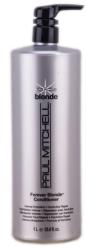 Paul Mitchell Forever Blonde 710 ml