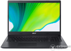 Acer Aspire 3 A315-23-A8DS NX.HVTEU.012