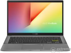 ASUS Vivobook S14 M433IA-EB400