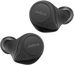 Jabra Elite 75t WLC (100-9909000/200)