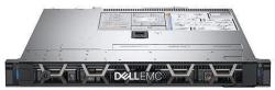 Dell PowerEdge Rack R340 PER340WCISM02
