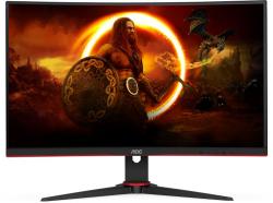 AOC C27G2AE