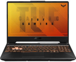 ASUS TUF Gaming FX506LI-HN108
