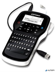 DYMO LM 280 (S0968920)