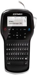 DYMO LabelManager 280 (S0968960)