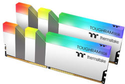 Thermaltake Toughram RGB 64GB (2x32GB) DDR4 3600MHz R022R432GX2-3600C18A