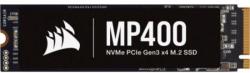 Corsair MP400 4TB M.2 NVMe PCIe (CSSD-F4000GBMP400)