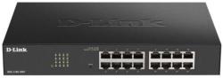 D-Link DGS-1100-16V2