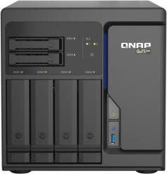 QNAP TS-H686-D1602-8G