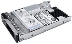 Dell S4610 2.5 480GB SATA (400-BJSH)