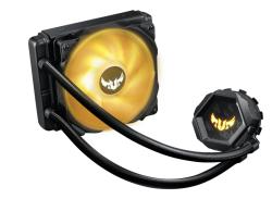 ASUS TUF Gaming LC 120 RGB Aura Sync (90RC0081-M0UAY0)