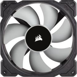 Corsair ML120 Premium Magnetic Levitation 120mm (CO-9050049-WW)