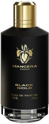 Mancera Black Gold EDP 120 ml Tester