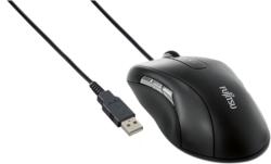 Fujitsu M960 Mouse