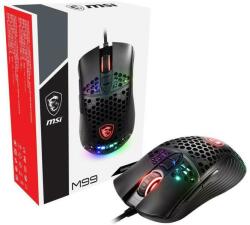 MSI M99 (S12-0401820-V33) Mouse