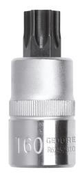 GEDORE dugókulcs 1/2" TX50 R62452110 (R62452110)