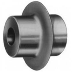 Ridgid vágógörgő erős falú acél, 16, 9 mm (75557)