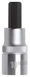 GEDORE dugókulcs 1/2" IMBUSZ 14mm R62551410 (R62551410)