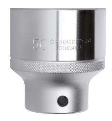 GEDORE dugókulcs 3/4" 60mm R71006014 (R71006014)