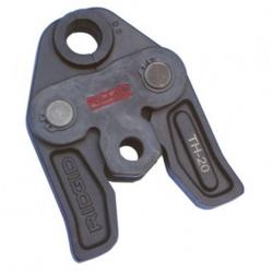 Ridgid préspofa 26mm TH Standard (86576)