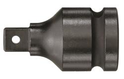 GEDORE erősített adapter 3/4"-1/2" R77600010 (R77600010)