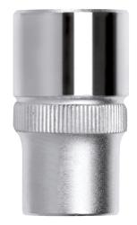 GEDORE dugókulcs 1/4" 11mm R41001103 (R41001103)