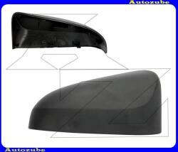 CITROEN C1 2 2014.03-tól Visszapillantó tükörborítás jobb, alapozott 336-0125-2