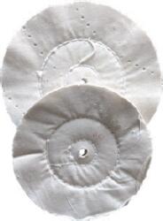 CORAX Ritkán varrott molinó 200x20x10 mm (MRV200)