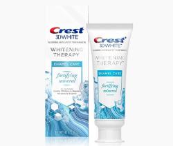 Crest 3D White Whitening Therapy - Pasta - 24 gr