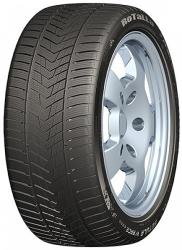 Rotalla S330 245/35 R20 95V