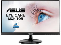 ASUS VP229HE Monitor