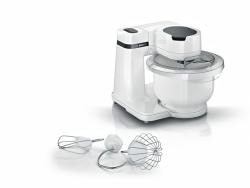 Tefal QB207138 MasterChef Gourmet Mixer / Blender - Preturi, Robot de  bucatarie oferte