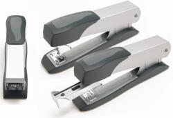 SaKOTA Tűzőgép 24/6 26/6 fém 50lap HQ Sakota (1S215)