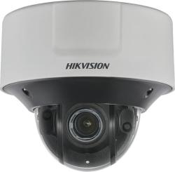 Hikvision DS-2CD55C5G0-IZHS(2.8-12mm)(B)