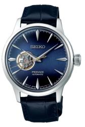 Seiko SSA405J1