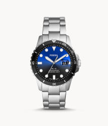 Fossil FS5668