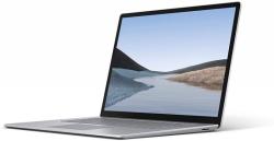 Microsoft Surface Laptop 3 PKU-00008