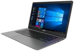 INSYS Weigo WHA-156H Laptop - Preturi, Notebook oferte