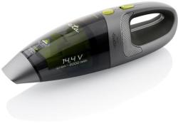 ETA 5442 90000 Verto