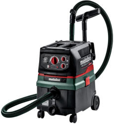 Metabo ASR 36-18 BL 25 M SC (602046850)