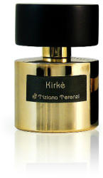 Tiziana Terenzi Kirké EDP 100 ml Tester