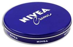 Nivea Original tégelyes kézkrém 30 ml