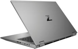 HP ZBook Fury 17 G7 119W3EA