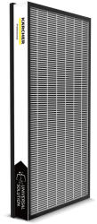  Karcher FILTER SET UNIVERSAL SOLUTION AF 100 2X (28630290)