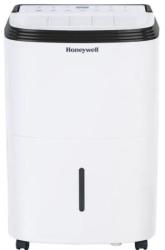 Honeywell TP-BIG 33L