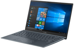 ASUS Zenbook 13 UX325EA-AH049T