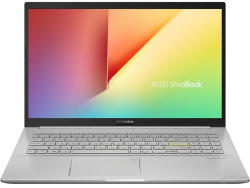 ASUS Vivobook M513IA-BQ104T