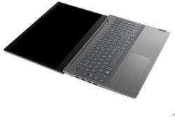 Lenovo V15 82C7008EHV